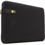 Case Logic LAPS-113 Black 33,8 см (13.3") Калъф Sleeve Черен