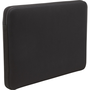 Case Logic LAPS-113 Black 33,8 см (13.3") Калъф Sleeve Черен