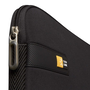 Case Logic LAPS-113 Black 33,8 см (13.3") Калъф Sleeve Черен