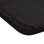 Case Logic LAPS-113 Black 33,8 см (13.3") Калъф Sleeve Черен