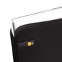Case Logic LAPS-113 Black 33,8 см (13.3") Калъф Sleeve Черен