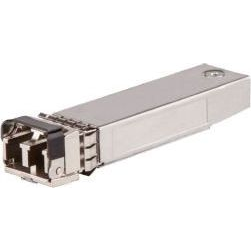 Aruba 10G SFP+ LC LR 10km SMF Transceiver (J9151E)
