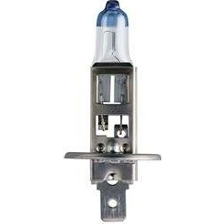 Philips VisionPlus 12258VPB1 автомобилна електрическа крушка H1 55 W Халоген