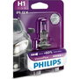 Philips VisionPlus 12258VPB1 автомобилна електрическа крушка H1 55 W Халоген