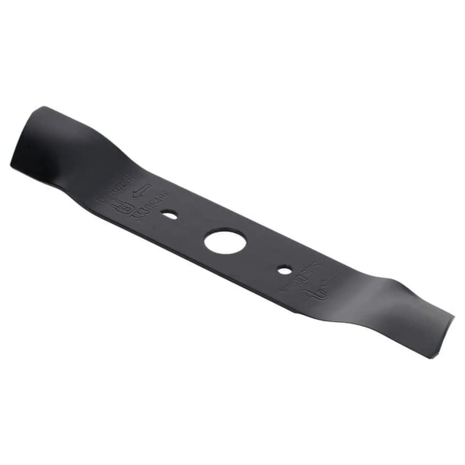 Greenworks RA33308486V2 Fűnyíró kés (01-RA33308486V2)