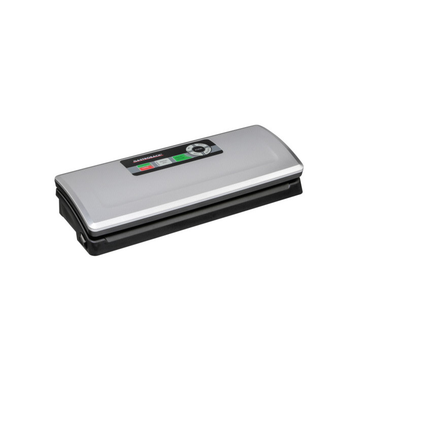 Gastroback G 46008 Design Pro vákuumfóliázó (G 46008)