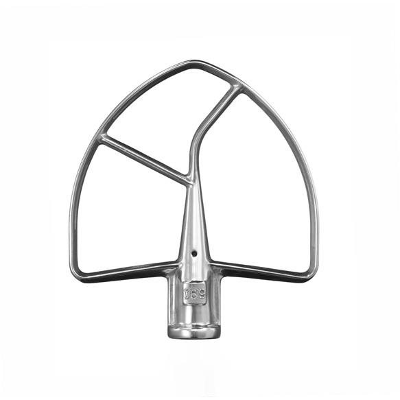 KitchenAid 5K7SFB (5K7SFB)