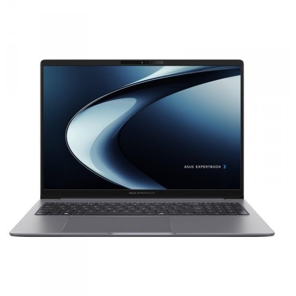 Лаптоп ASUS ExpertBook Essential PM3606CKA-PL0061X