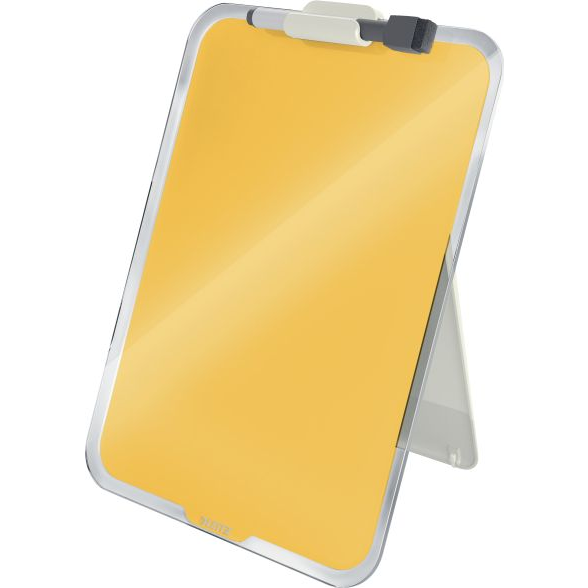 Leitz 39470019 whiteboard 216 x 297 mm