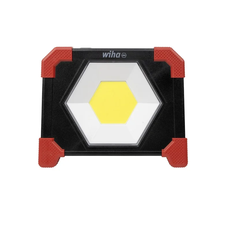 Wiha 45698 Akkumulátoros Reflektor (45698)