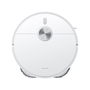 Xiaomi Robot Vacuum X10+ robotporszívó fehér (BHR6363EU)