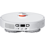 Xiaomi Robot Vacuum X10+ robotporszívó fehér (BHR6363EU)