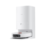 Xiaomi Robot Vacuum X10+ robotporszívó fehér (BHR6363EU)