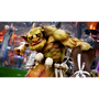 Blood Bowl 3