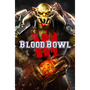 Blood Bowl 3