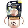 Tommee Tippee Transition Soft Spout Cup 150 ml