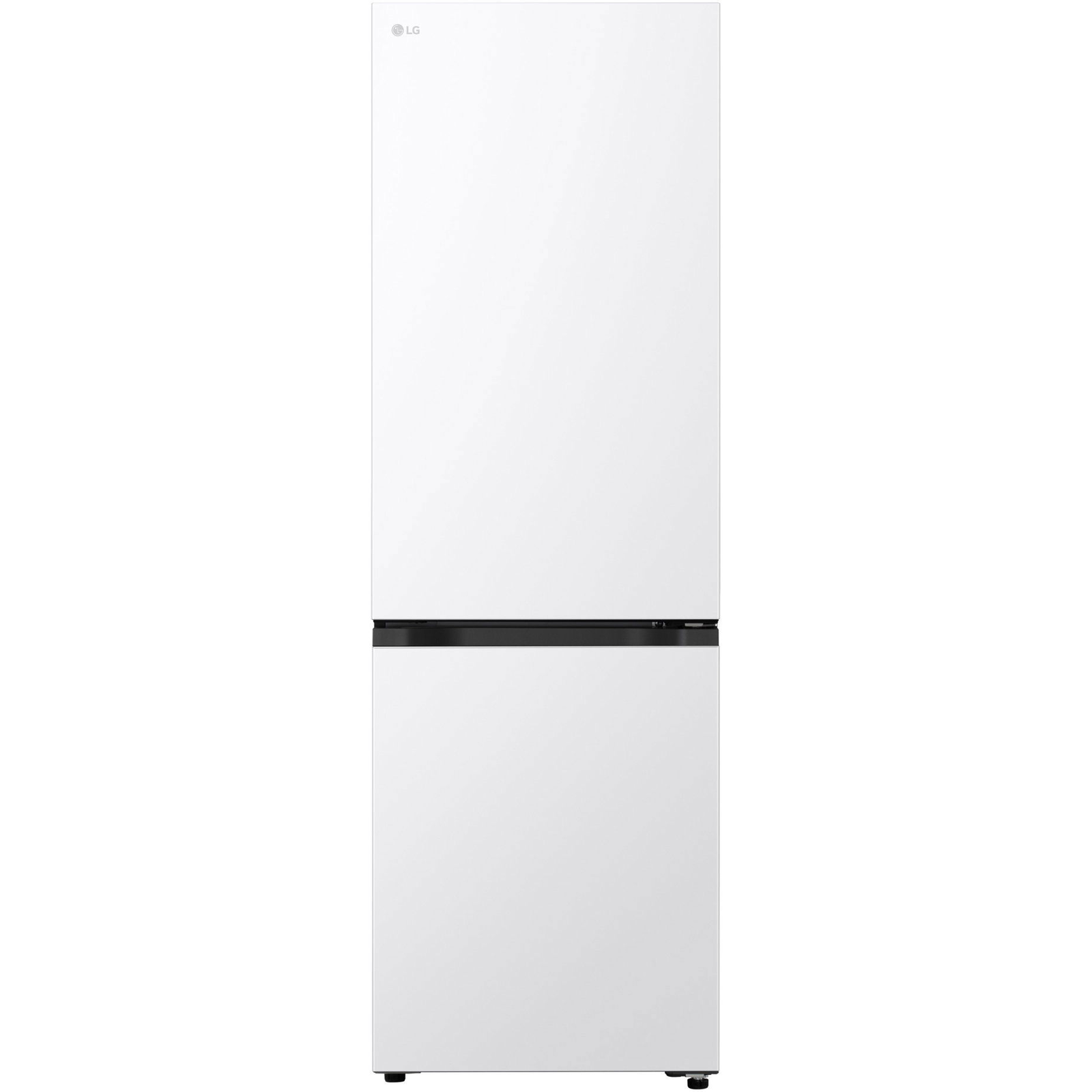 LG GBBS312ASW (GBBS312ASW.ASWQEUZ)