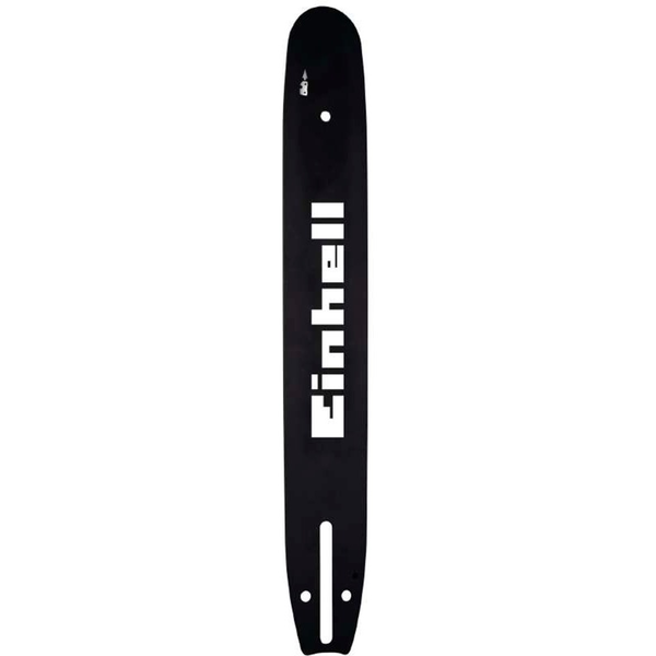 Einhell 4501753 250mm Láncvezető