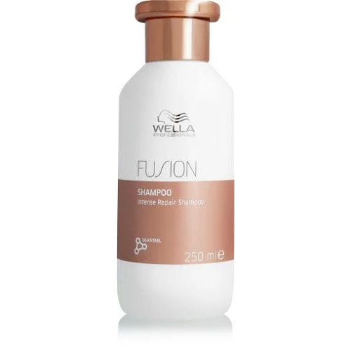 WELLA PROFESSIONALS Fusion Intense Repair sampon 250 ml (4064666582931) (4064666582931)