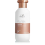 Wella Fusion intenzívny obnovujúci šampón pre poškodené vlasy 250ml
