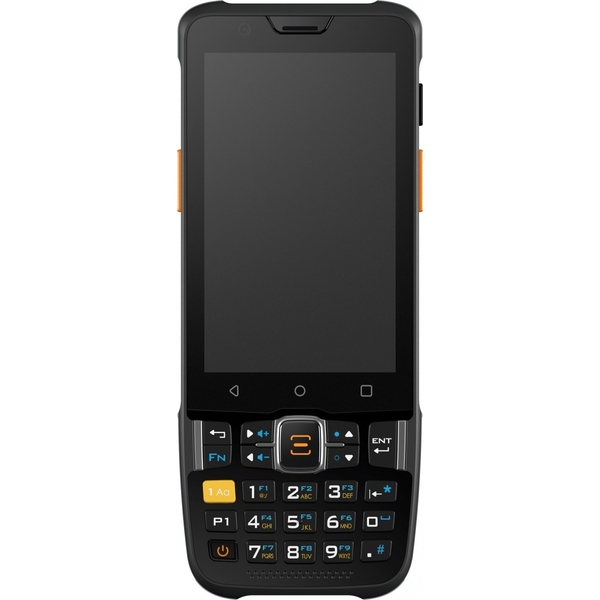 Sunmi L2Ks ipari PDA