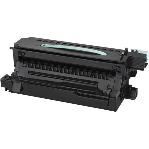 SCX-R6555A - 80000 pages - Black - China - Laser printing - Samsung - MultiXpress M5370LX/M4370LX