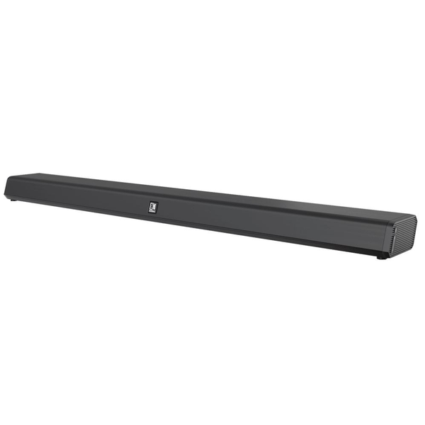 Audac Professional IMEO2B 3.1 Hangprojektor