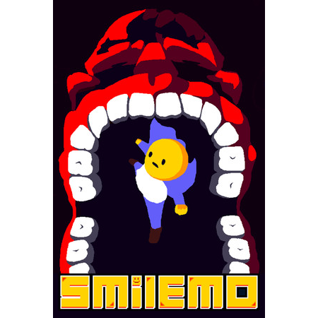 Smilemo