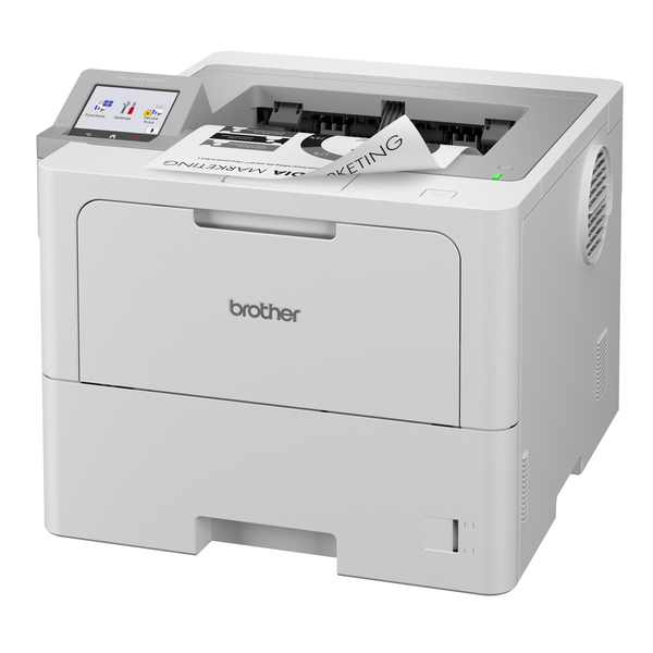 Brother HL-L6410DN laser printer 1200 x 1200 dpi A4 Wi-Fi