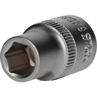 Brilliant Tools BT022802 BT022802 Bit befogó 11 mm (BT022802)