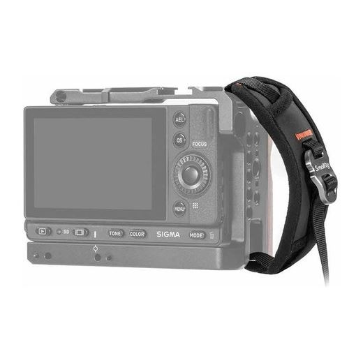 SmallRig kézpánt (PAC2456B) (PAC2456B)