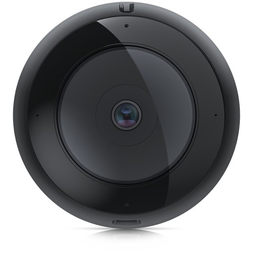 Ubiquiti UVC-AI-360 5MP / 360Â° fisheye lens