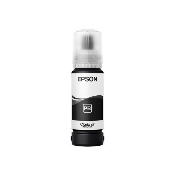 Epson 114 Original