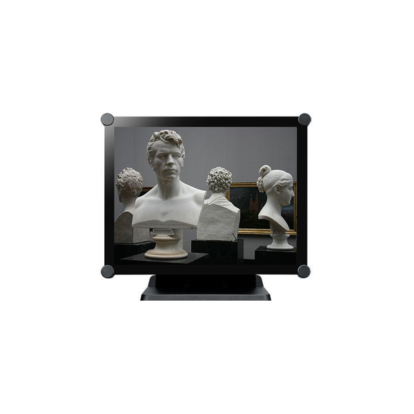Neovo TX-1502 15 hüvelykes érintőképernyős monitor 1024x768