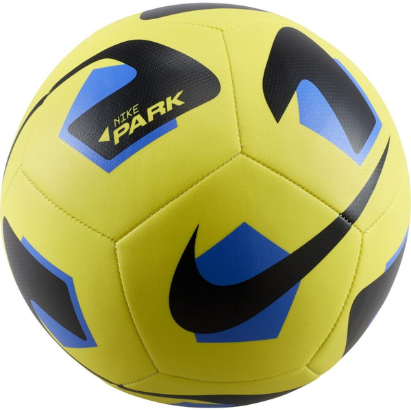 Nike Piłka Nike Park Team 2.0 FZ7551-765