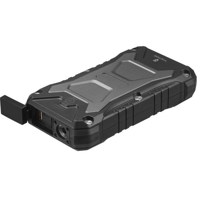 Viking SKADI II 20000mAh Outdoor Power Bank (Outdoorová powerbanka Viking SKADI II)