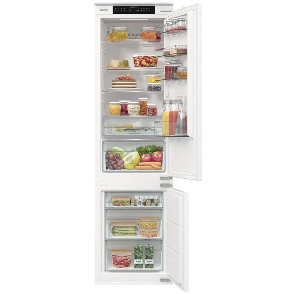 GORENJE NRKI519E41