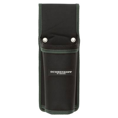 Ochsenkopf (3026833) Spray doboz tartó (3026833)