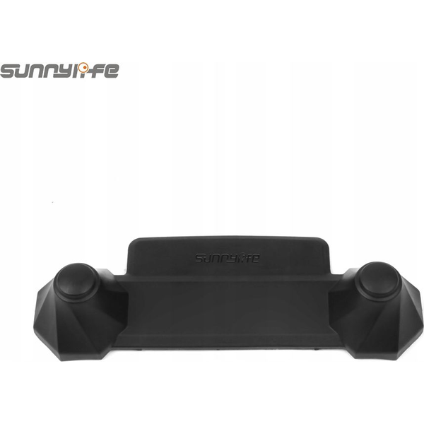 SunnyLife Blokada Osłona Drążków Nadajnika Do Dji Mavic Mini