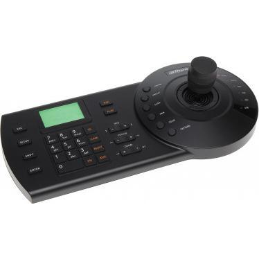 Dahua Technology NKB1000-E surveillance/detectie
