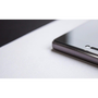 3mk FlexibleGlass hibrid üvegfólia 7H Huawei MateBook E