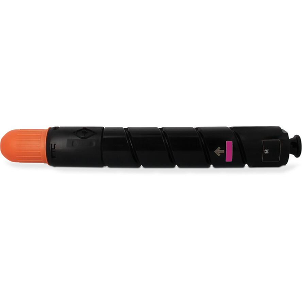 Freecolor Toner Canon magenta IR Advance C5045/C5051 no chip