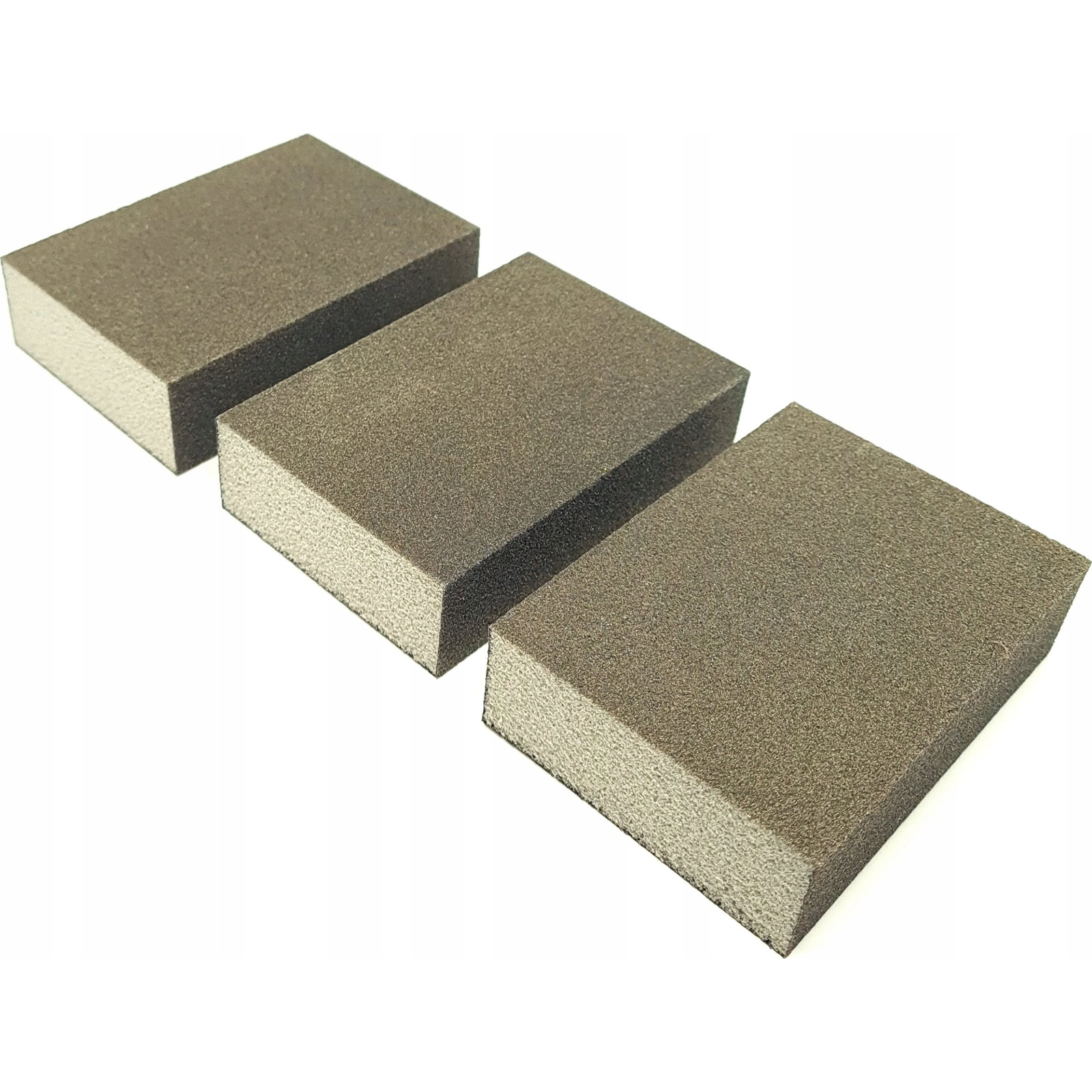 PFERD TOOLS LS 127 127 mm 5 25103227 Lyukfűrész 127 mm 1 db ( )