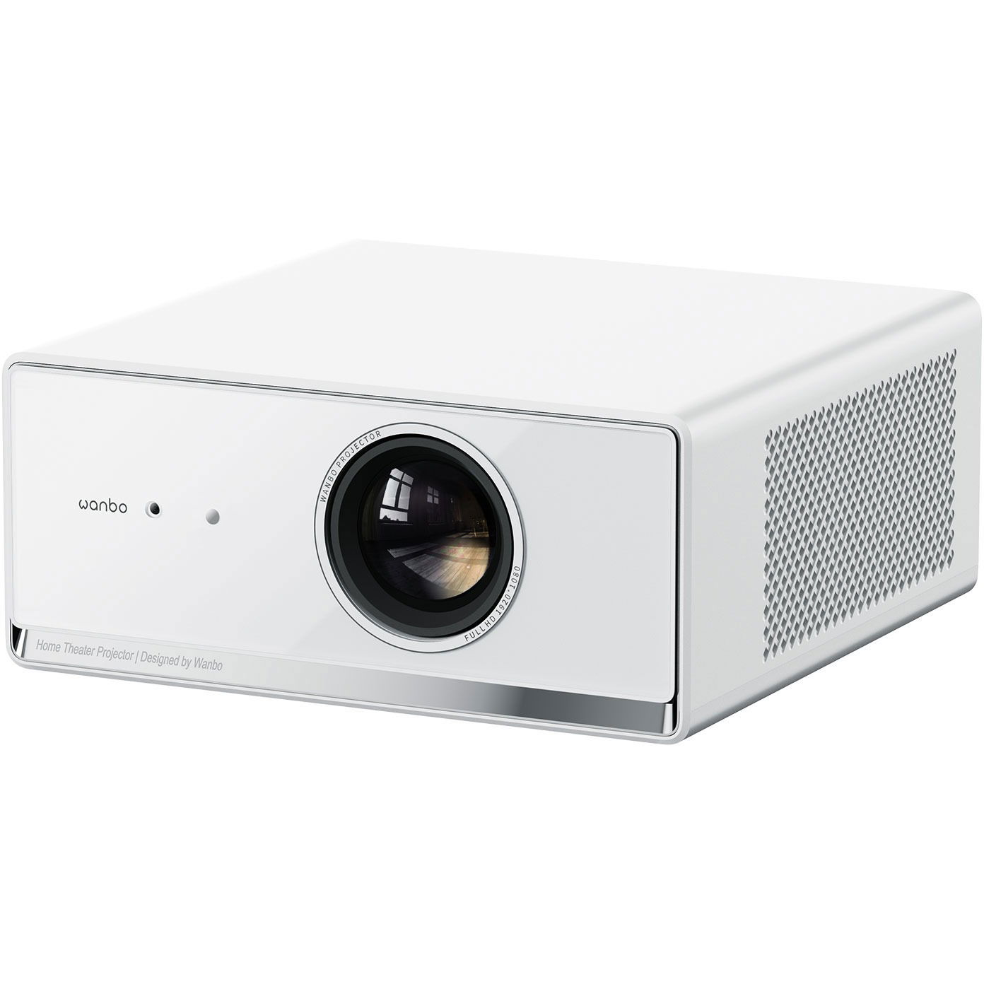 WANBO X5 Air (X5 Air )