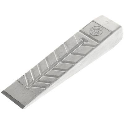 Ochsenkopf (1591878) Hasítóék 215 mm 0.6 kg (1591878)