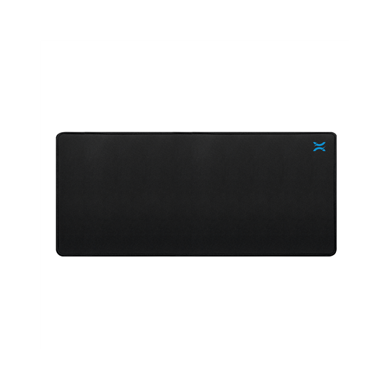 NOXO Precision Gaming Herní podložka XL