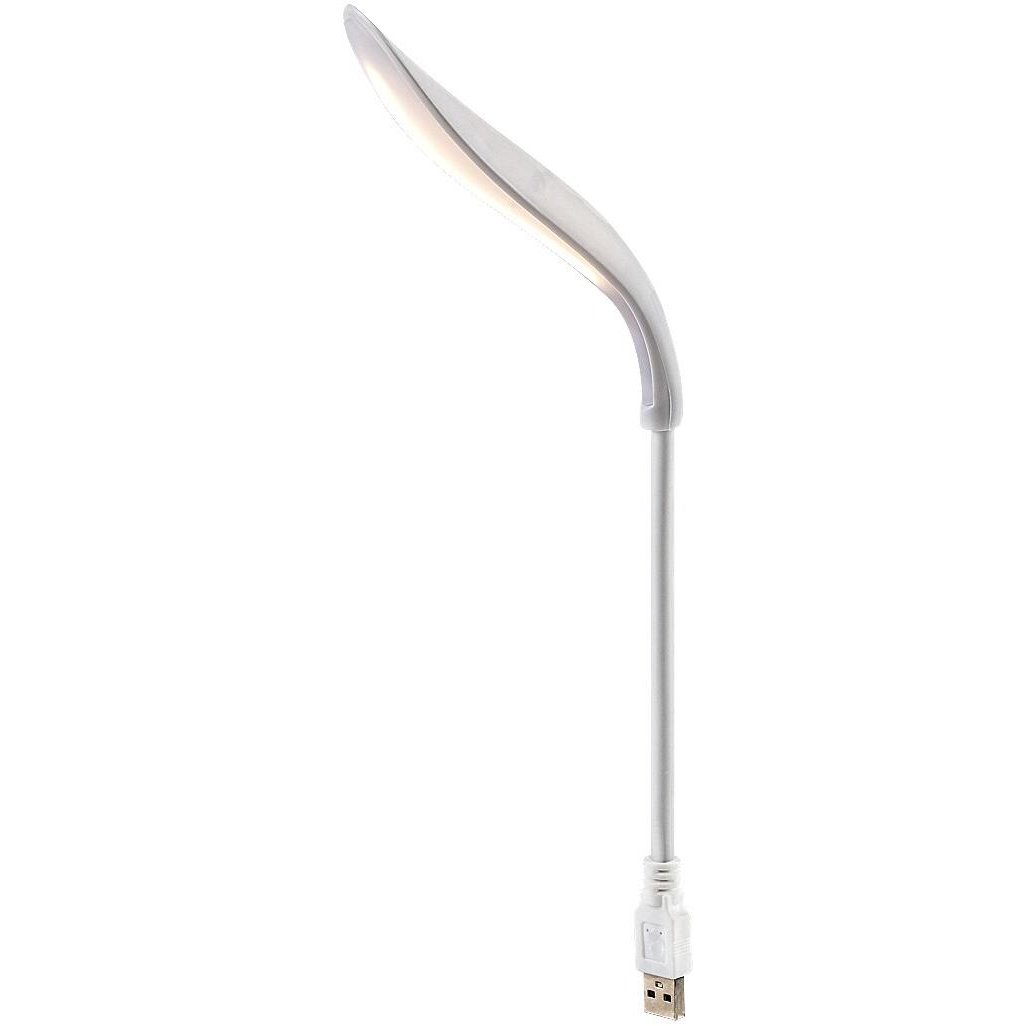 Rábalux Tafi 74238 (74238)