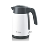 Bosch TWK7L461 електрическа кана 1,7 Д 2400 W Бяла
