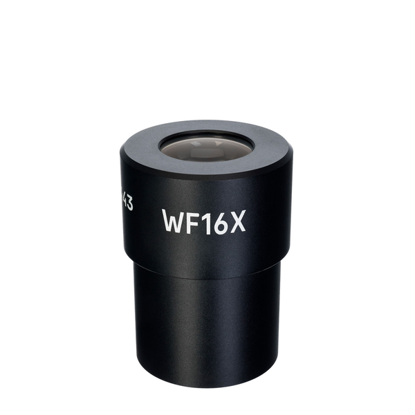 MAGUS ME16 16х/15 mm (D 30 mm) szemlencse