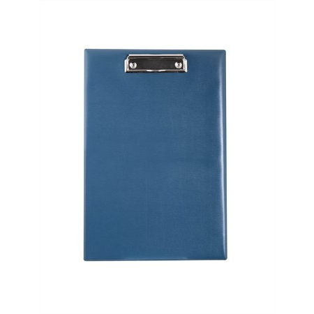 Flexoffice OW-5642 A4 Felírótábla - Kék (OW-5642)